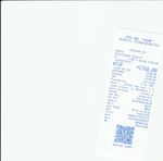 Кассовые чеки с подтверждением в Алексеевке