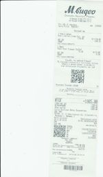 Кассовые чеки с подтверждением в Алексеевке