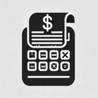 Чеки для налоговой в Алексеевке