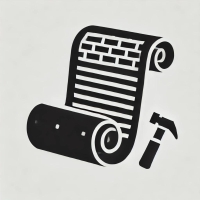 Чеки на стройматериалы в Алексеевке